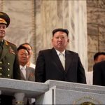 coreia-do-norte-envia-1.500-soldados-para-ajudar-a-russia-na-guerra,-diz-agencia-da-coreia-do-sul