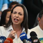 gonzalez-fala-sobre-“pesadelo”-nos-dias-que-antecederam-fuga-da-venezuela