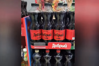 big-mac-e-coca-cola?-na-russia,-viraram-big-hit-e-dobry-cola;-nos-provamos