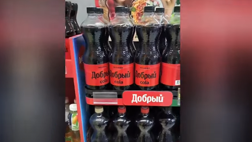 big-mac-e-coca-cola?-na-russia,-viraram-big-hit-e-dobry-cola;-nos-provamos