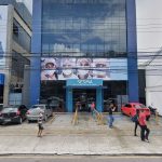 clinica-e-interditada-apos-infeccao-de-pacientes-durante-cirurgias-em-belem