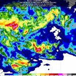 tempestade-perde-forca-e-cenario-e-mais-ameno-em-sp,-diz-defesa-civil