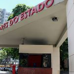 hospital-dos-servidores-do-rio-devera-se-tornar-hospital-universitario