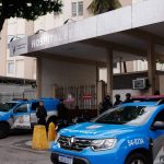 entenda-o-impasse-na-gestao-do-hospital-federal-de-bonsucesso