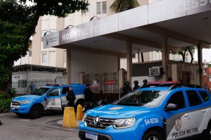 entenda-o-impasse-na-gestao-do-hospital-federal-de-bonsucesso