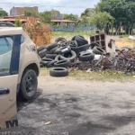 policia-impede-protesto-com-bloqueio-na-ba-001-em-barra-grande