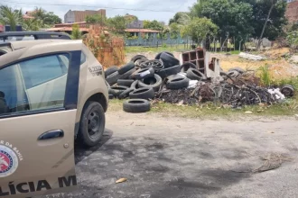 policia-impede-protesto-com-bloqueio-na-ba-001-em-barra-grande