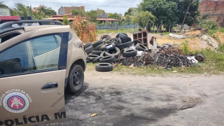 policia-impede-protesto-com-bloqueio-na-ba-001-em-barra-grande