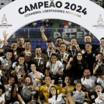 corinthians-garante-pentacampeonato-da-libertadores-feminina