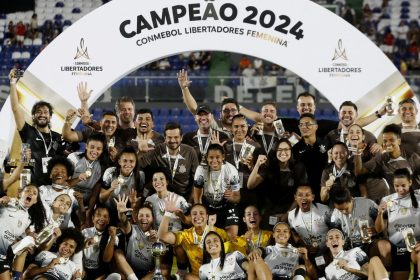 corinthians-garante-pentacampeonato-da-libertadores-feminina