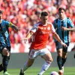 colombiano-borre-garante-vitoria-de-1-a-0-do-inter-sobre-gremio