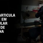 policia-prende-dupla-por-contrabando-de-carga-milionaria-de-celulares-no-parana