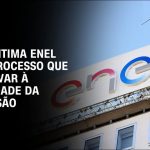 aneel-intima-enel-sp-em-processo-que-pode-levar-a-caducidade-da-concessao