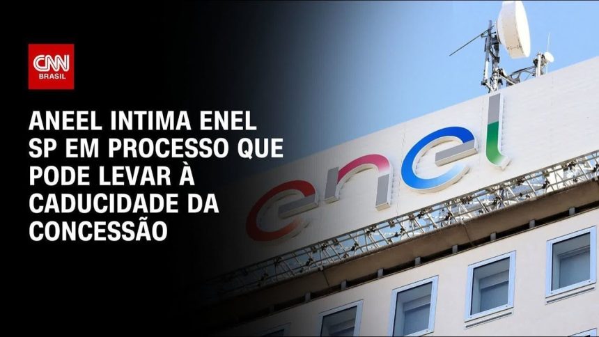 aneel-intima-enel-sp-em-processo-que-pode-levar-a-caducidade-da-concessao