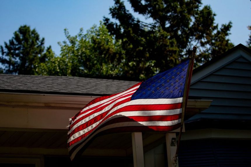 eleicoes-nos-estados-unidos:-votacao-antecipada-comeca-no-michigan