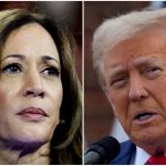 kamala-defende-mudanca-de-estrategia-ao-intensificar-ataques-contra-trump