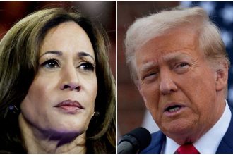 kamala-defende-mudanca-de-estrategia-ao-intensificar-ataques-contra-trump