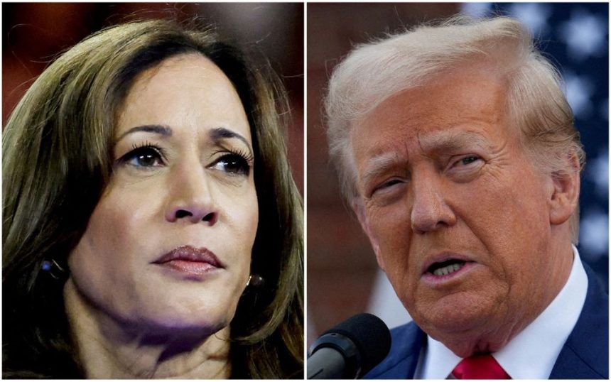 kamala-defende-mudanca-de-estrategia-ao-intensificar-ataques-contra-trump