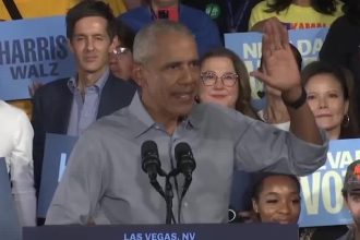 obama-faz-apelo-a-eleitores-de-nevada:-“sera-apertado”