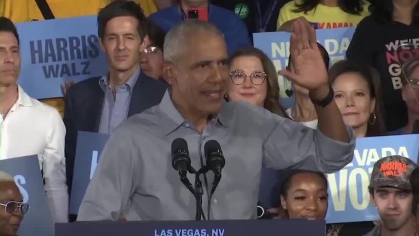 obama-faz-apelo-a-eleitores-de-nevada:-“sera-apertado”