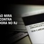 contador-de-quadrilha-acusada-de-fraudes-em-planos-de-saude-e-preso-no-rj