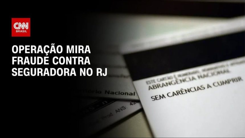 contador-de-quadrilha-acusada-de-fraudes-em-planos-de-saude-e-preso-no-rj