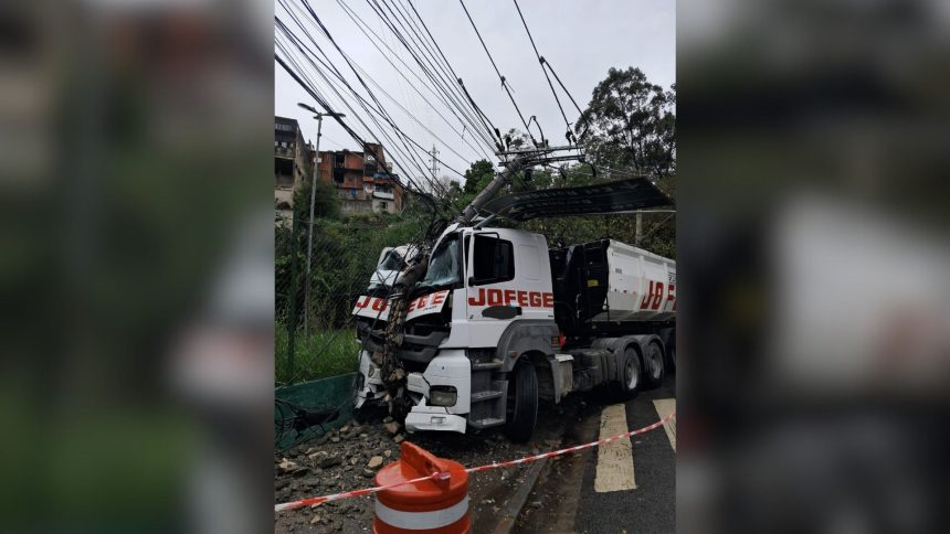 mais-de-20-mil-imoveis-continuam-sem-energia-em-sao-paulo