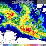 sao-paulo-segue-com-tempo-instavel,-frio-e-chuvas-isoladas,-diz-defesa-civil