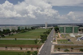 governo-federal-prepara-reforma-administrativa