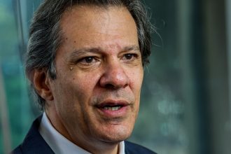 haddad-lancara-plataforma-de-investimentos-verdes,-em-washington