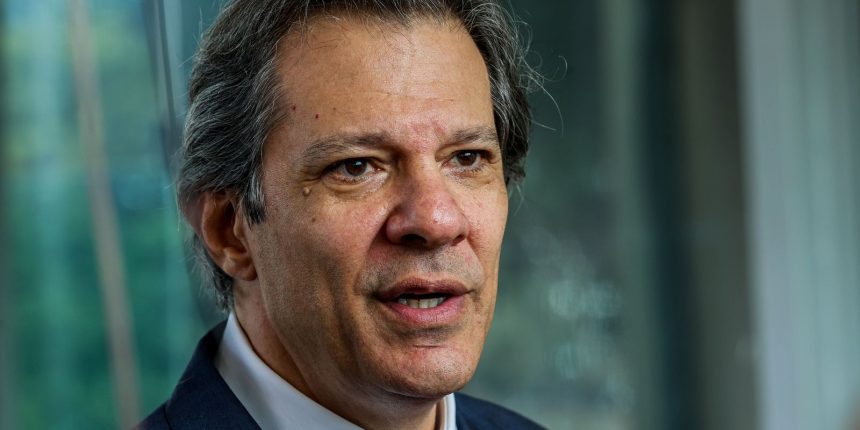 haddad-lancara-plataforma-de-investimentos-verdes,-em-washington