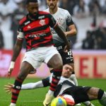 copa-do-brasil:-flamengo-segura-empate-com-corinthians-e-chega-a-final