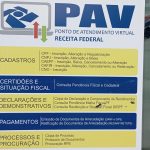 ipiau:-conheca-o-pav-ponto-de-atendimento-virtual-da-receita-federal;-confira-os-servicos-oferecidos