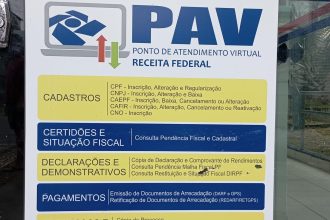 ipiau:-conheca-o-pav-ponto-de-atendimento-virtual-da-receita-federal;-confira-os-servicos-oferecidos