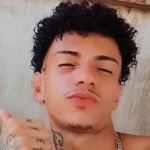 jovem-e-assassinado-a-tiros-em-via-publica-apos-ter-casa-invadida-por-criminosos-em-santa-ines