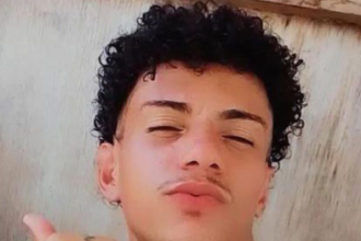 jovem-e-assassinado-a-tiros-em-via-publica-apos-ter-casa-invadida-por-criminosos-em-santa-ines