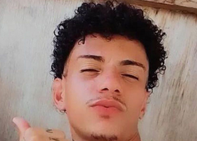 jovem-e-assassinado-a-tiros-em-via-publica-apos-ter-casa-invadida-por-criminosos-em-santa-ines