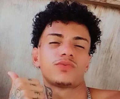 jovem-e-assassinado-a-tiros-em-via-publica-apos-ter-casa-invadida-por-criminosos-em-santa-ines