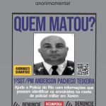 policia-procura-assassinos-de-sargento-da-pm-na-baixada-fluminense