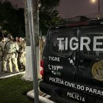 policia-prende-falsos-policiais-por-sequestrar-vitimas-no-parana