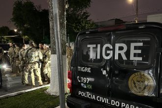 policia-prende-falsos-policiais-por-sequestrar-vitimas-no-parana