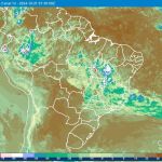 pancadas-de-chuva-e-ciclone-extratropical-devem-fechar-outubro-no-brasil