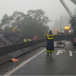 carreta-tomba-sobre-van-que-transportava-atletas-e-deixa-9-mortos-no-parana