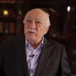 fethullah-gulen,-clerigo-turco-que-teria-tentado-golpe,-morre-aos-83-anos