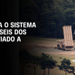 eua-anunciam-que-avancado-sistema-antimisseis-thaad-foi-instalado-em-israel