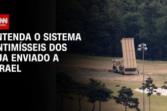 eua-anunciam-que-avancado-sistema-antimisseis-thaad-foi-instalado-em-israel