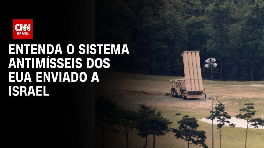 eua-anunciam-que-avancado-sistema-antimisseis-thaad-foi-instalado-em-israel