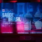 cnn-talks:-veja-fotos-do-evento-sobre-saude-no-brasil-com-roberto-kalil,-alckmin,-nisia-e-gilmar-mendes