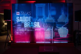 cnn-talks:-veja-fotos-do-evento-sobre-saude-no-brasil-com-roberto-kalil,-alckmin,-nisia-e-gilmar-mendes