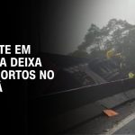 atletas-de-remo-que-morreram-no-acidente-na-br-376-serao-velados-em-pelotas-(rs)